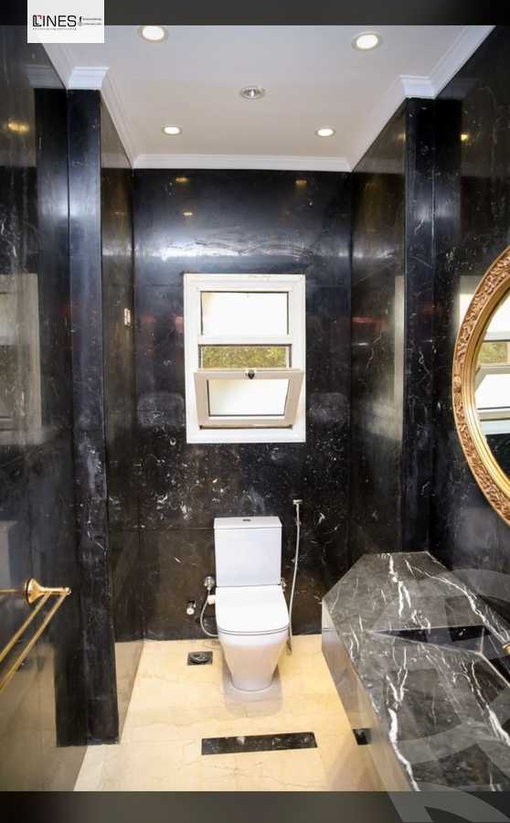 https://aqarmap.com.eg/ar/listing/6020510-for-sale-cairo-new-cairo-madinaty-cairo-mdynty-other-neighborhoods-in-madenty-madinaty-entrance-1