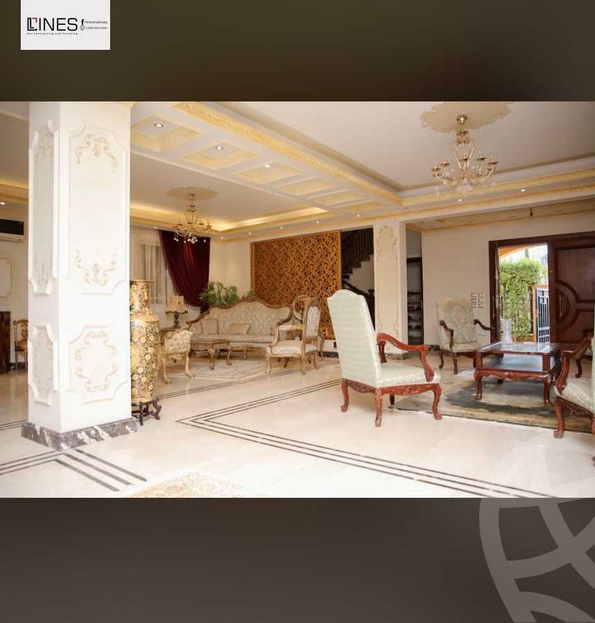 https://aqarmap.com.eg/ar/listing/6020510-for-sale-cairo-new-cairo-madinaty-cairo-mdynty-other-neighborhoods-in-madenty-madinaty-entrance-1