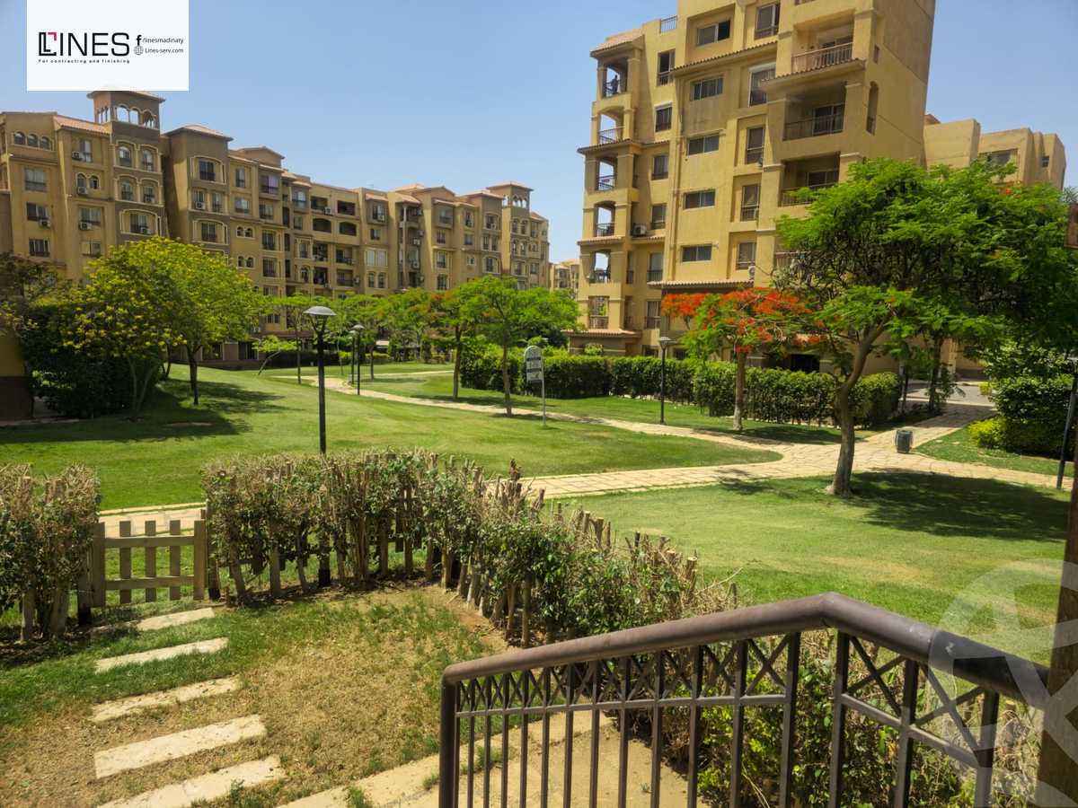 https://aqarmap.com.eg/en/listing/6020519-for-sale-cairo-new-cairo-madinaty-cairo-mdynty-other-neighborhoods-in-madenty-madinaty-entrance-1