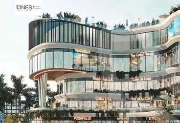 https://aqarmap.com.eg/en/listing/6020357-for-sale-cairo-new-cairo-compounds-once-mall-wealth-holding