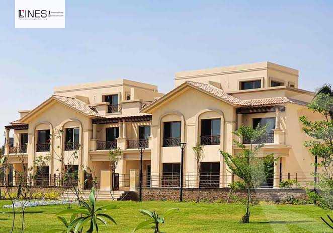 https://aqarmap.com.eg/en/listing/6023337-for-sale-cairo-new-cairo-madinaty