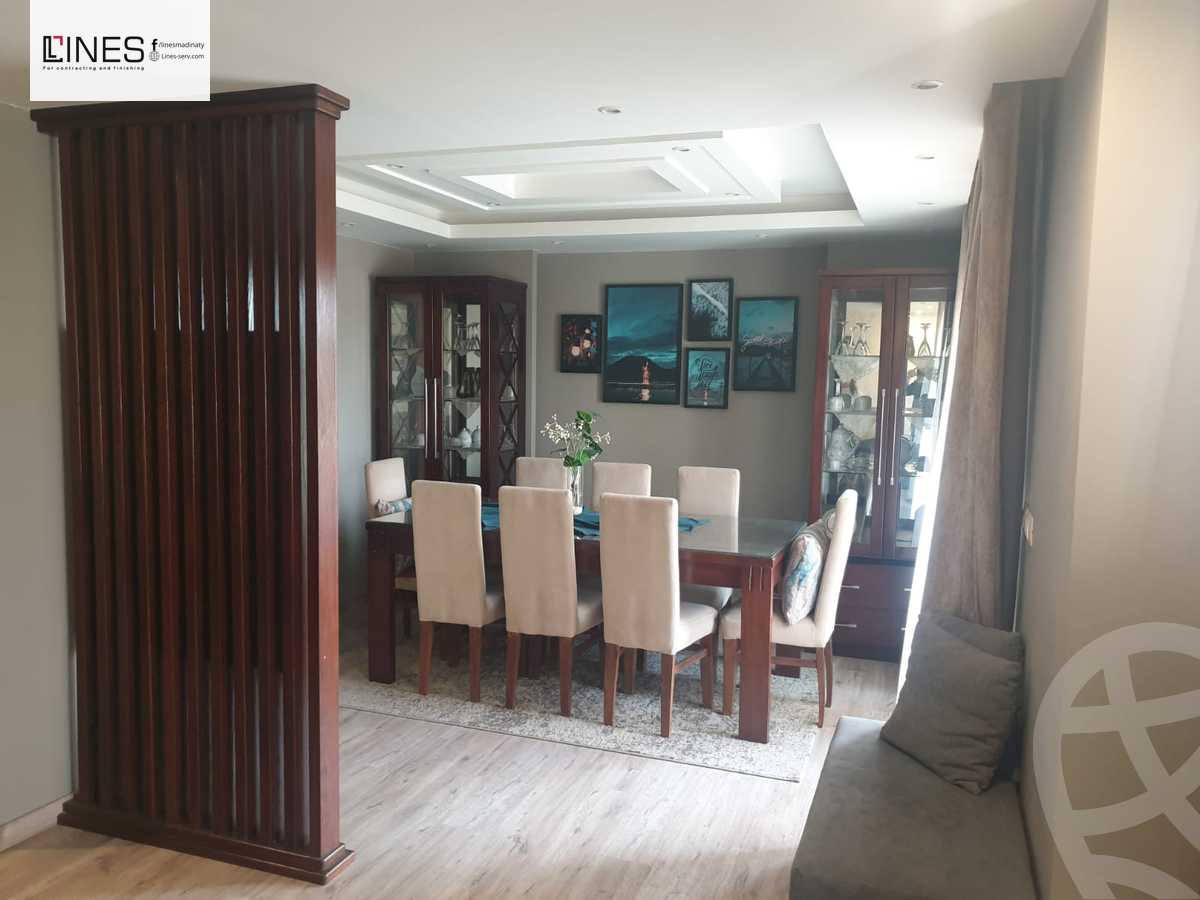 https://aqarmap.com.eg/en/listing/6024090-for-sale-cairo-new-cairo-madinaty-tenth-zone-buildings