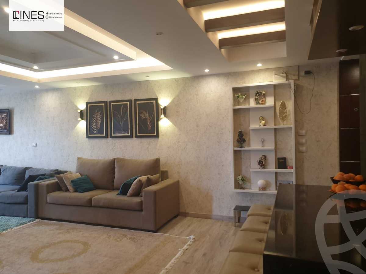 https://aqarmap.com.eg/en/listing/6024090-for-sale-cairo-new-cairo-madinaty-tenth-zone-buildings