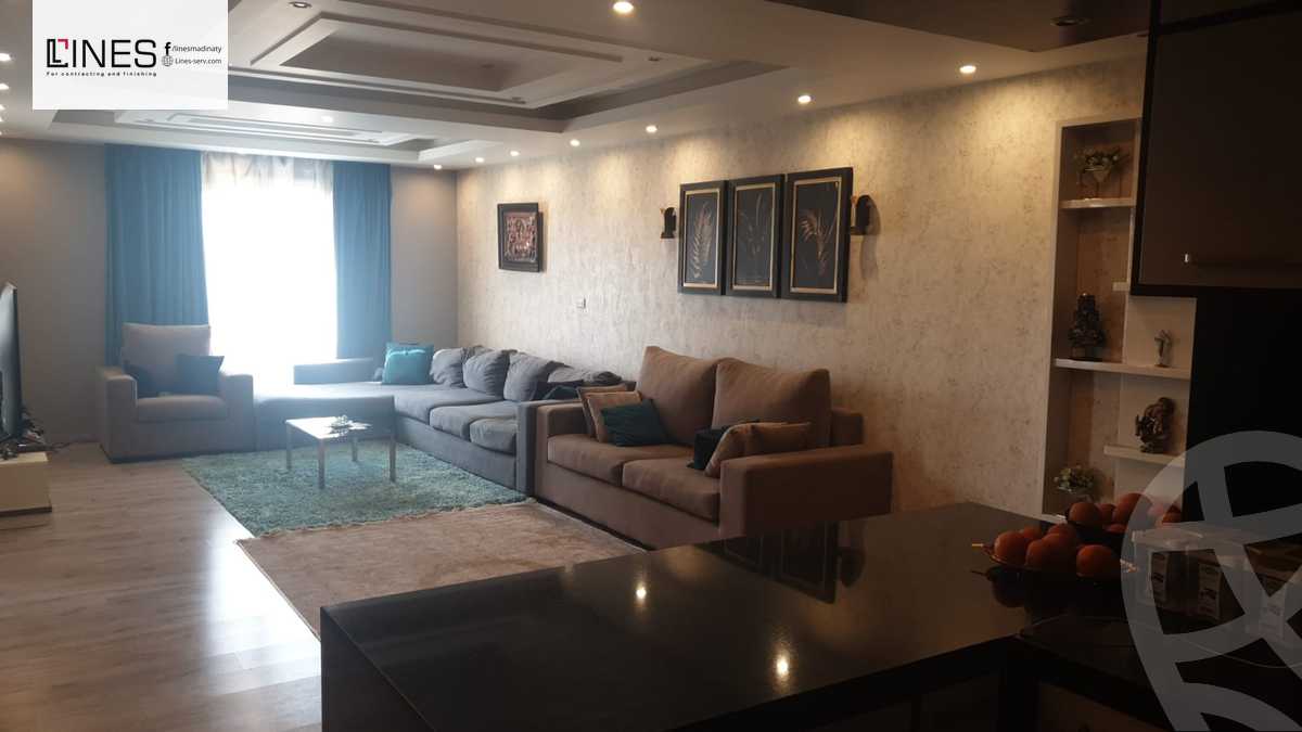 https://aqarmap.com.eg/en/listing/6024090-for-sale-cairo-new-cairo-madinaty-tenth-zone-buildings