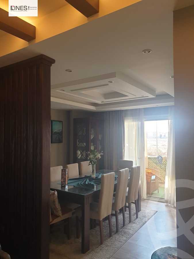 https://aqarmap.com.eg/en/listing/6024090-for-sale-cairo-new-cairo-madinaty-tenth-zone-buildings