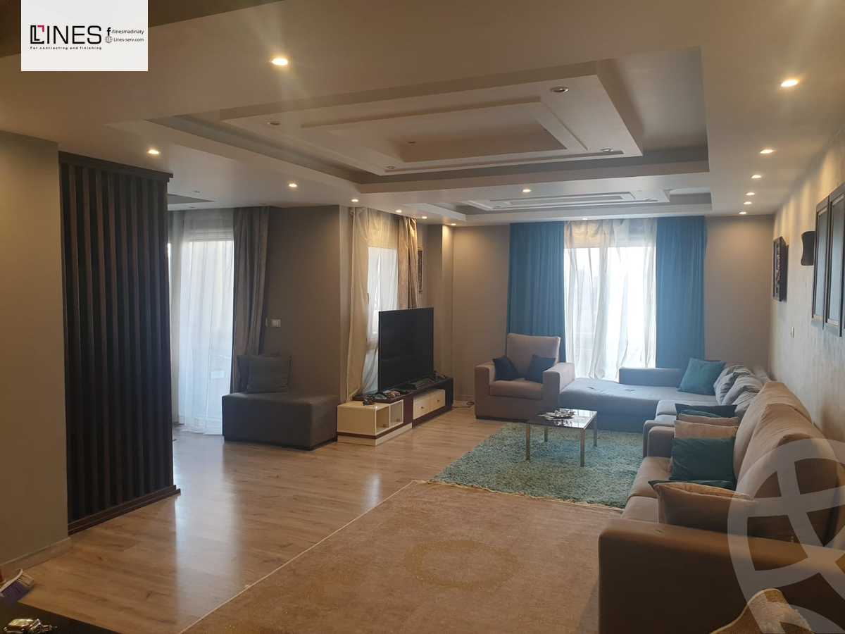 https://aqarmap.com.eg/en/listing/6024090-for-sale-cairo-new-cairo-madinaty-tenth-zone-buildings
