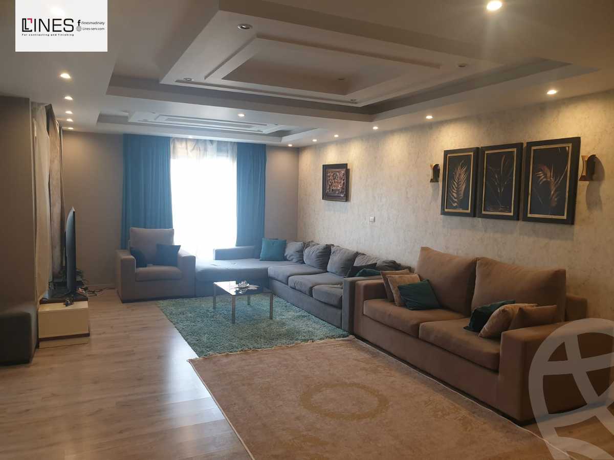 https://aqarmap.com.eg/en/listing/6024090-for-sale-cairo-new-cairo-madinaty-tenth-zone-buildings