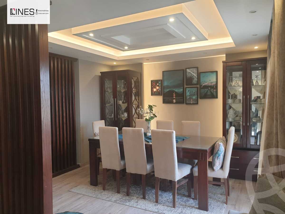 https://aqarmap.com.eg/en/listing/6024090-for-sale-cairo-new-cairo-madinaty-tenth-zone-buildings