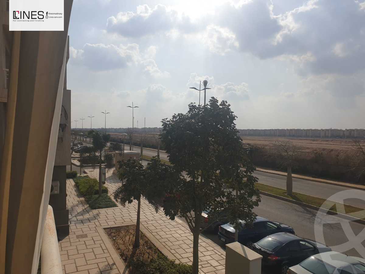 https://aqarmap.com.eg/en/listing/6024090-for-sale-cairo-new-cairo-madinaty-tenth-zone-buildings