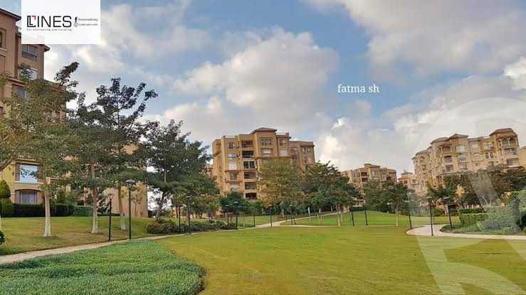 https://aqarmap.com.eg/en/listing/6024113-for-sale-cairo-new-cairo-madinaty-cairo-mdynty-other-neighborhoods-in-madenty-madinaty-entrance-1