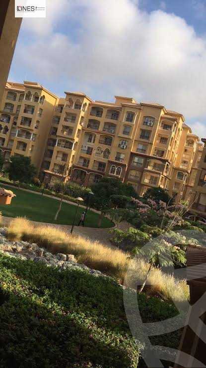 https://aqarmap.com.eg/en/listing/6024113-for-sale-cairo-new-cairo-madinaty-cairo-mdynty-other-neighborhoods-in-madenty-madinaty-entrance-1