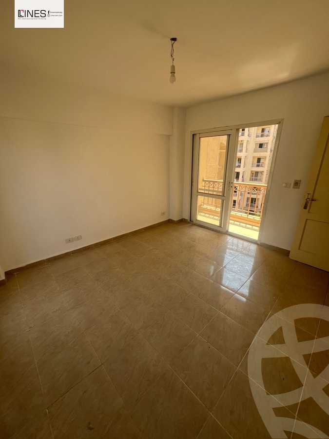 https://aqarmap.com.eg/en/listing/6024113-for-sale-cairo-new-cairo-madinaty-cairo-mdynty-other-neighborhoods-in-madenty-madinaty-entrance-1