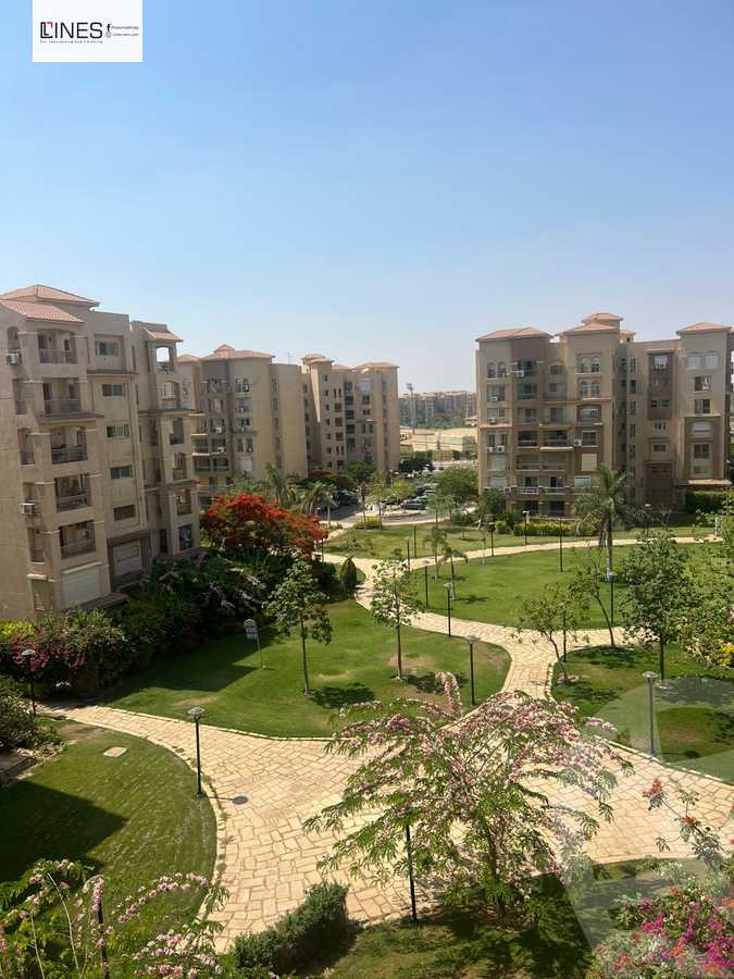 https://aqarmap.com.eg/en/listing/6024113-for-sale-cairo-new-cairo-madinaty-cairo-mdynty-other-neighborhoods-in-madenty-madinaty-entrance-1