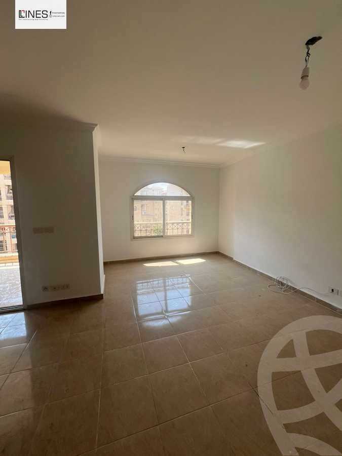 https://aqarmap.com.eg/en/listing/6024113-for-sale-cairo-new-cairo-madinaty-cairo-mdynty-other-neighborhoods-in-madenty-madinaty-entrance-1