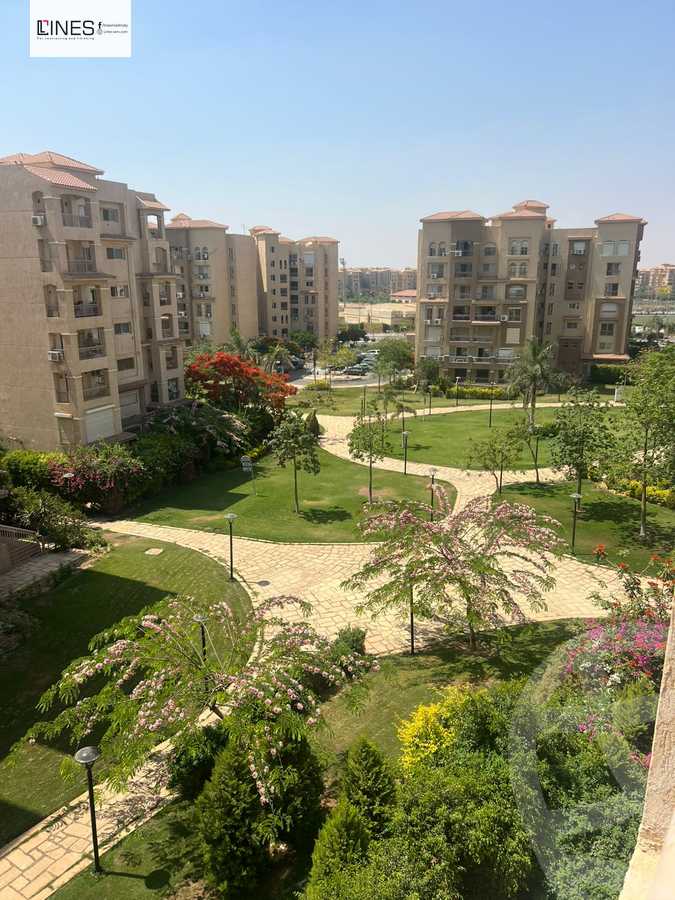 https://aqarmap.com.eg/en/listing/6024113-for-sale-cairo-new-cairo-madinaty-cairo-mdynty-other-neighborhoods-in-madenty-madinaty-entrance-1