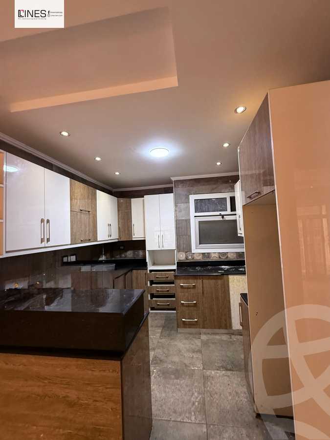 https://aqarmap.com.eg/en/listing/6024135-for-sale-cairo-new-cairo-madinaty-eleventh-zone-buildings