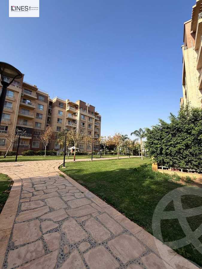 https://aqarmap.com.eg/en/listing/6024135-for-sale-cairo-new-cairo-madinaty-eleventh-zone-buildings