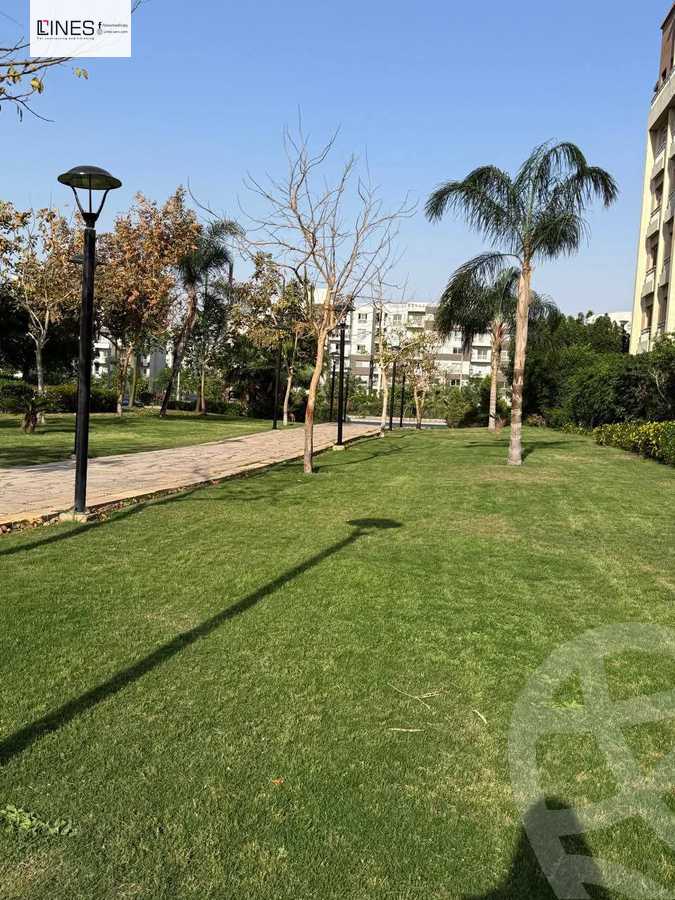 https://aqarmap.com.eg/en/listing/6024135-for-sale-cairo-new-cairo-madinaty-eleventh-zone-buildings
