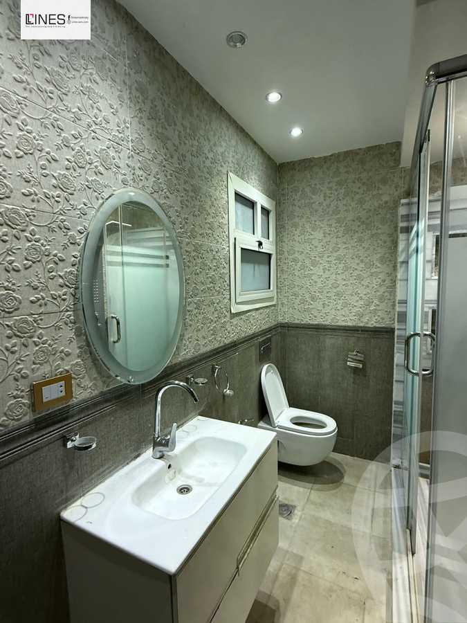 https://aqarmap.com.eg/en/listing/6024135-for-sale-cairo-new-cairo-madinaty-eleventh-zone-buildings