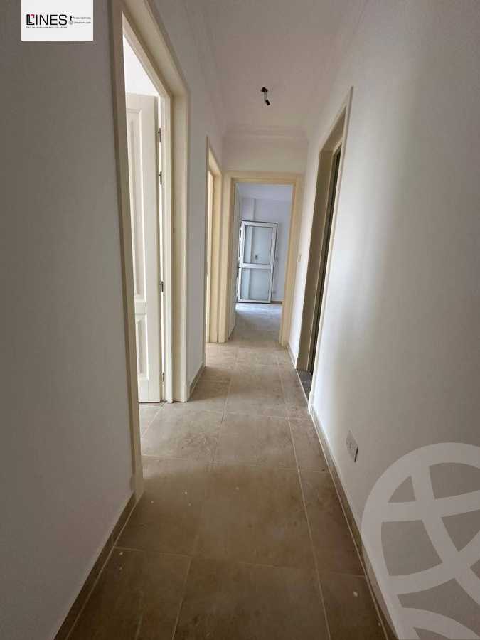 https://aqarmap.com.eg/en/listing/6024142-for-sale-cairo-new-cairo-madinaty-second-zone-buildings-mdynty-by-2
