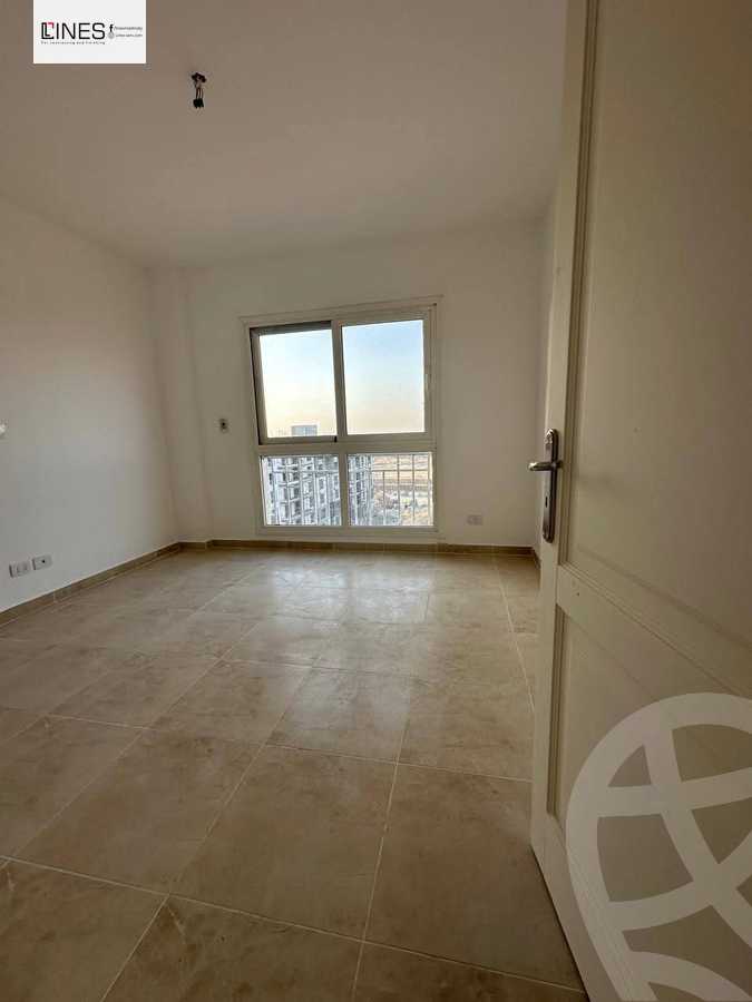 https://aqarmap.com.eg/en/listing/6024142-for-sale-cairo-new-cairo-madinaty-second-zone-buildings-mdynty-by-2