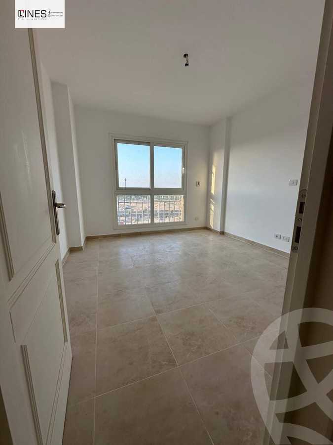 https://aqarmap.com.eg/en/listing/6024142-for-sale-cairo-new-cairo-madinaty-second-zone-buildings-mdynty-by-2