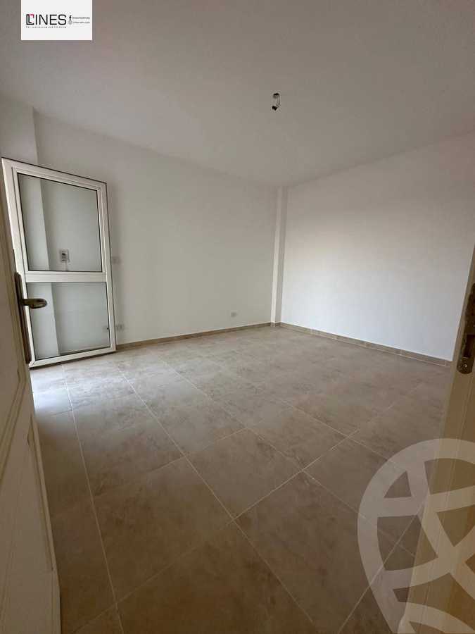 https://aqarmap.com.eg/en/listing/6024142-for-sale-cairo-new-cairo-madinaty-second-zone-buildings-mdynty-by-2