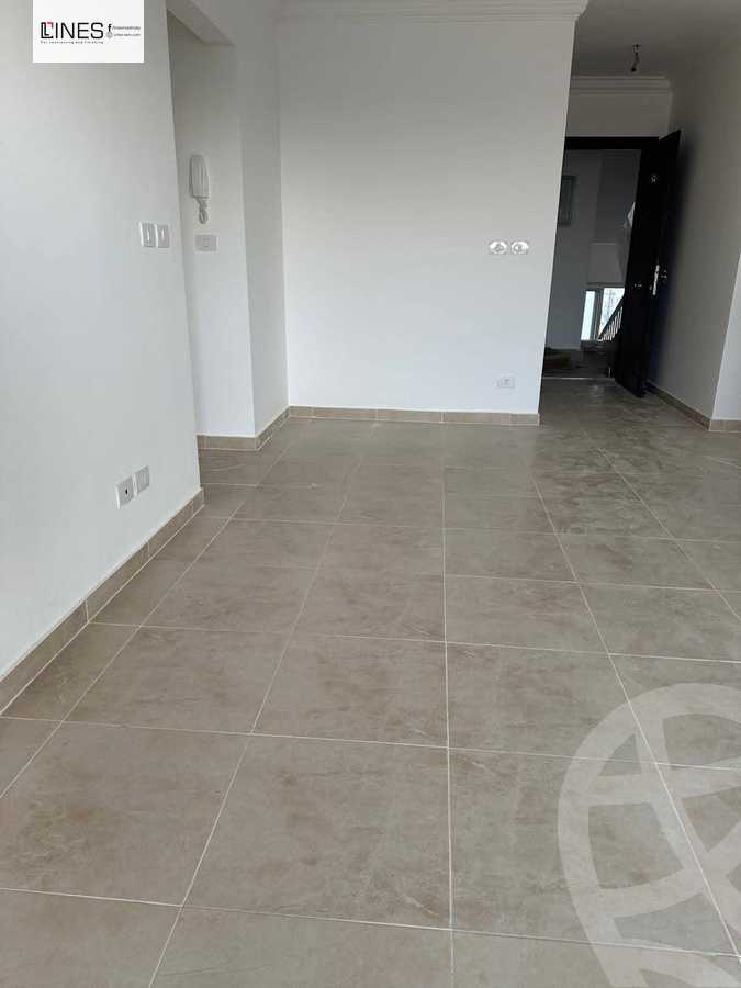 https://aqarmap.com.eg/en/listing/6024142-for-sale-cairo-new-cairo-madinaty-second-zone-buildings-mdynty-by-2