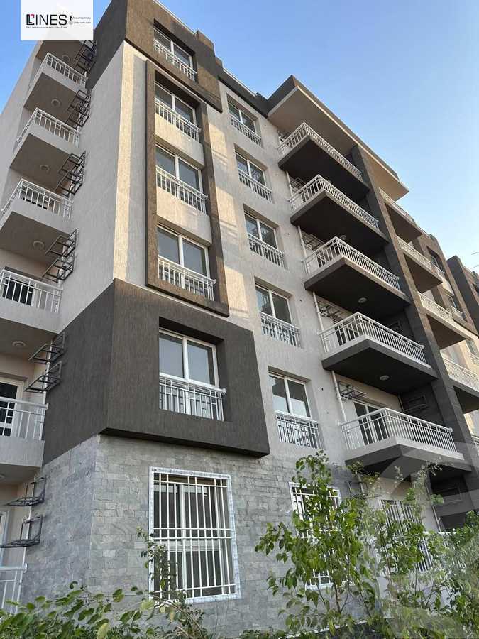 https://aqarmap.com.eg/en/listing/6024142-for-sale-cairo-new-cairo-madinaty-second-zone-buildings-mdynty-by-2