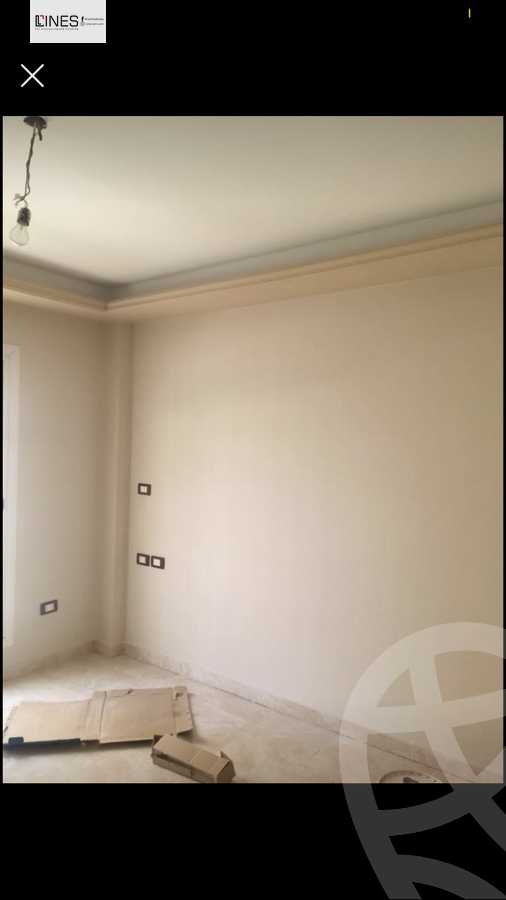 https://aqarmap.com.eg/en/listing/6028217-for-sale-cairo-new-cairo-madinaty-eleventh-zone-buildings-group-112