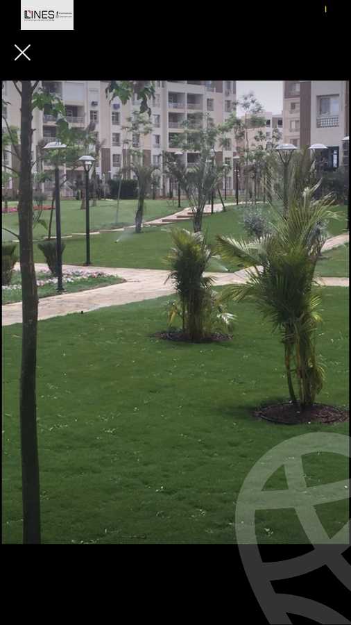 https://aqarmap.com.eg/en/listing/6028217-for-sale-cairo-new-cairo-madinaty-eleventh-zone-buildings-group-112