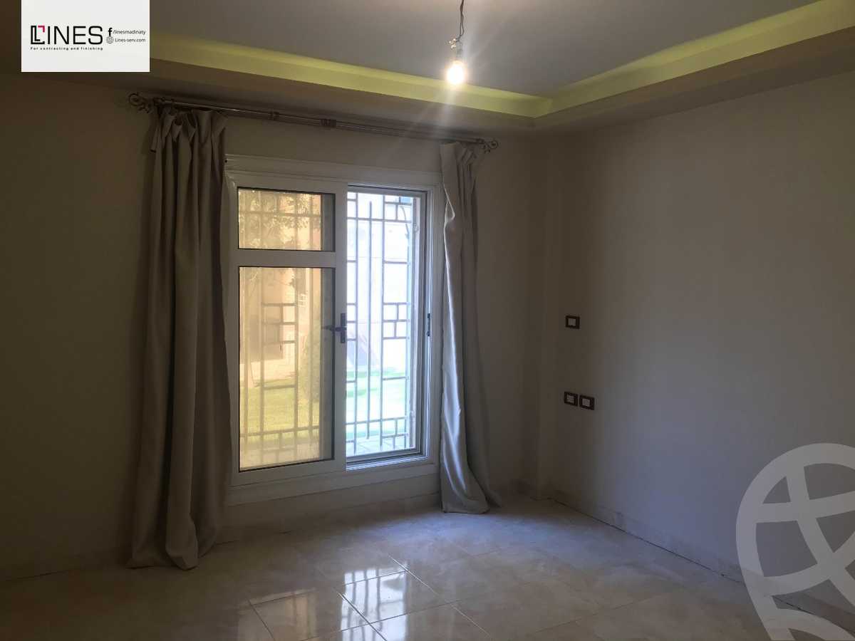 https://aqarmap.com.eg/en/listing/6028217-for-sale-cairo-new-cairo-madinaty-eleventh-zone-buildings-group-112