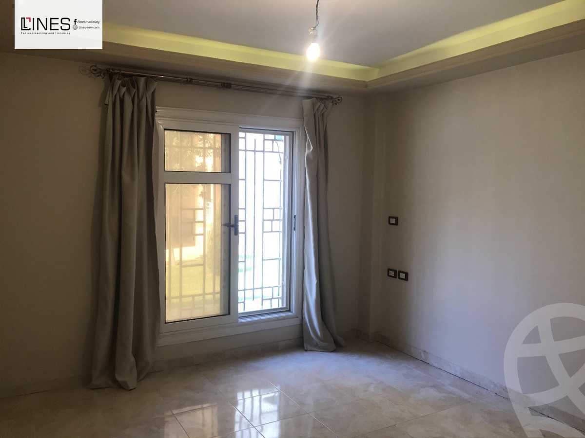 https://aqarmap.com.eg/en/listing/6028217-for-sale-cairo-new-cairo-madinaty-eleventh-zone-buildings-group-112