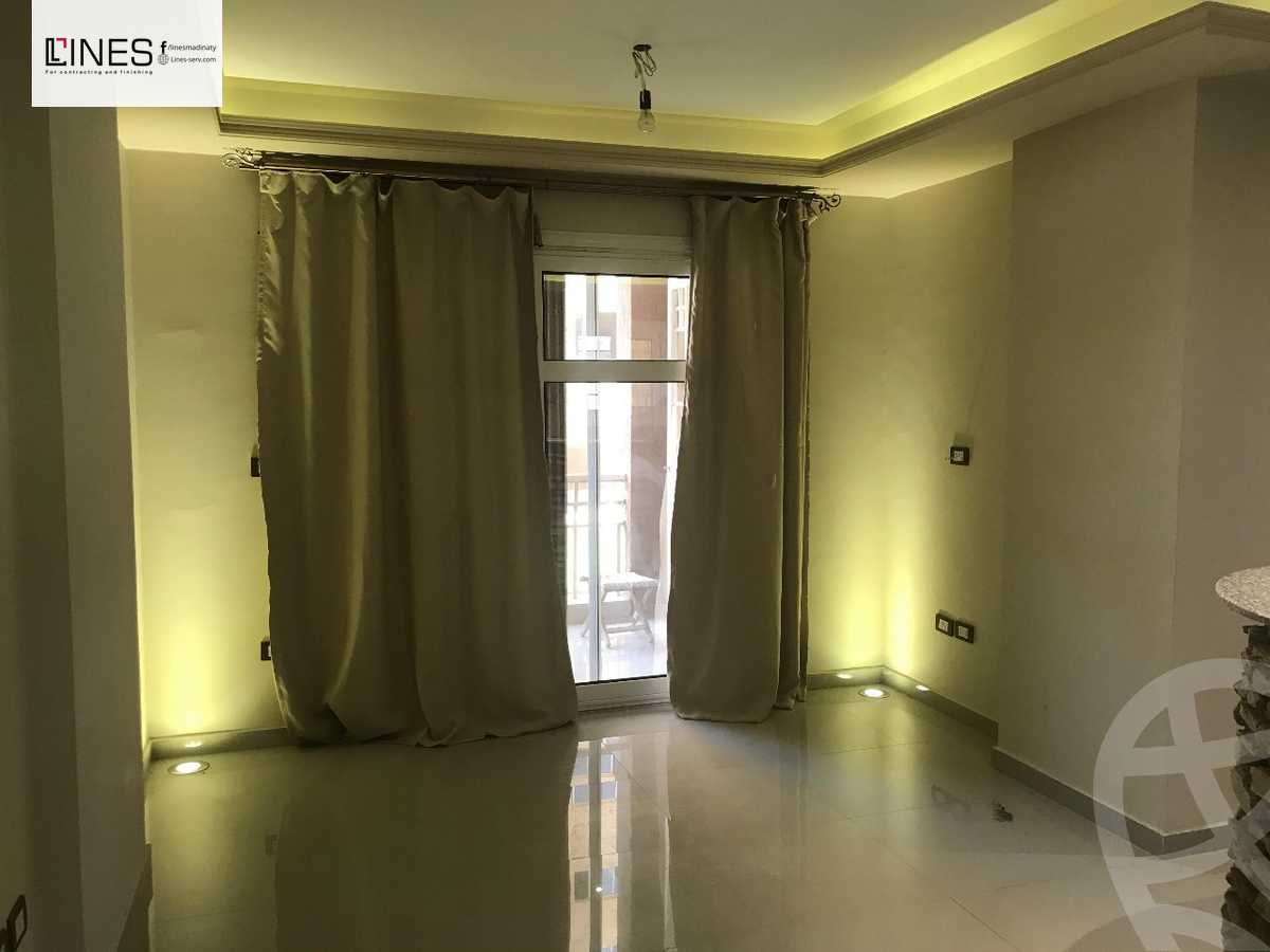 https://aqarmap.com.eg/en/listing/6028217-for-sale-cairo-new-cairo-madinaty-eleventh-zone-buildings-group-112