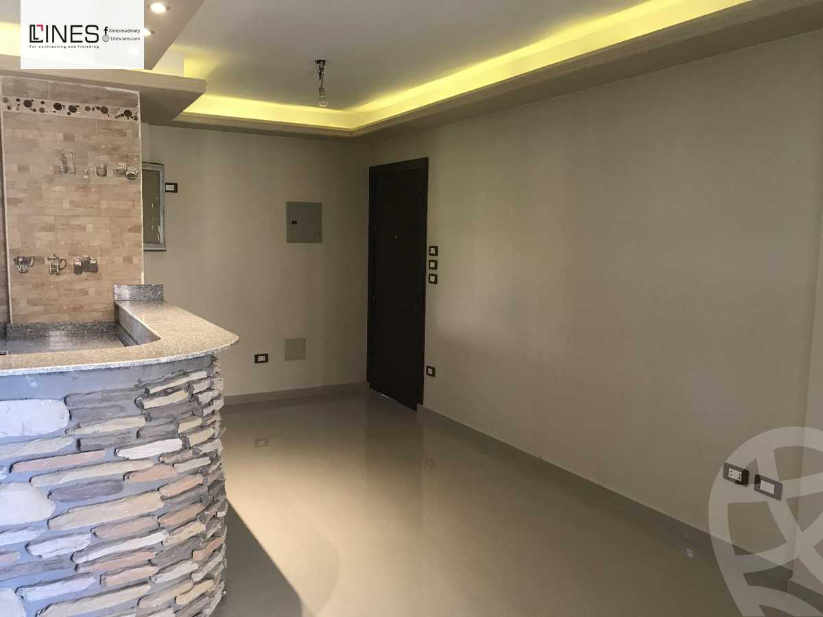 https://aqarmap.com.eg/en/listing/6028217-for-sale-cairo-new-cairo-madinaty-eleventh-zone-buildings-group-112