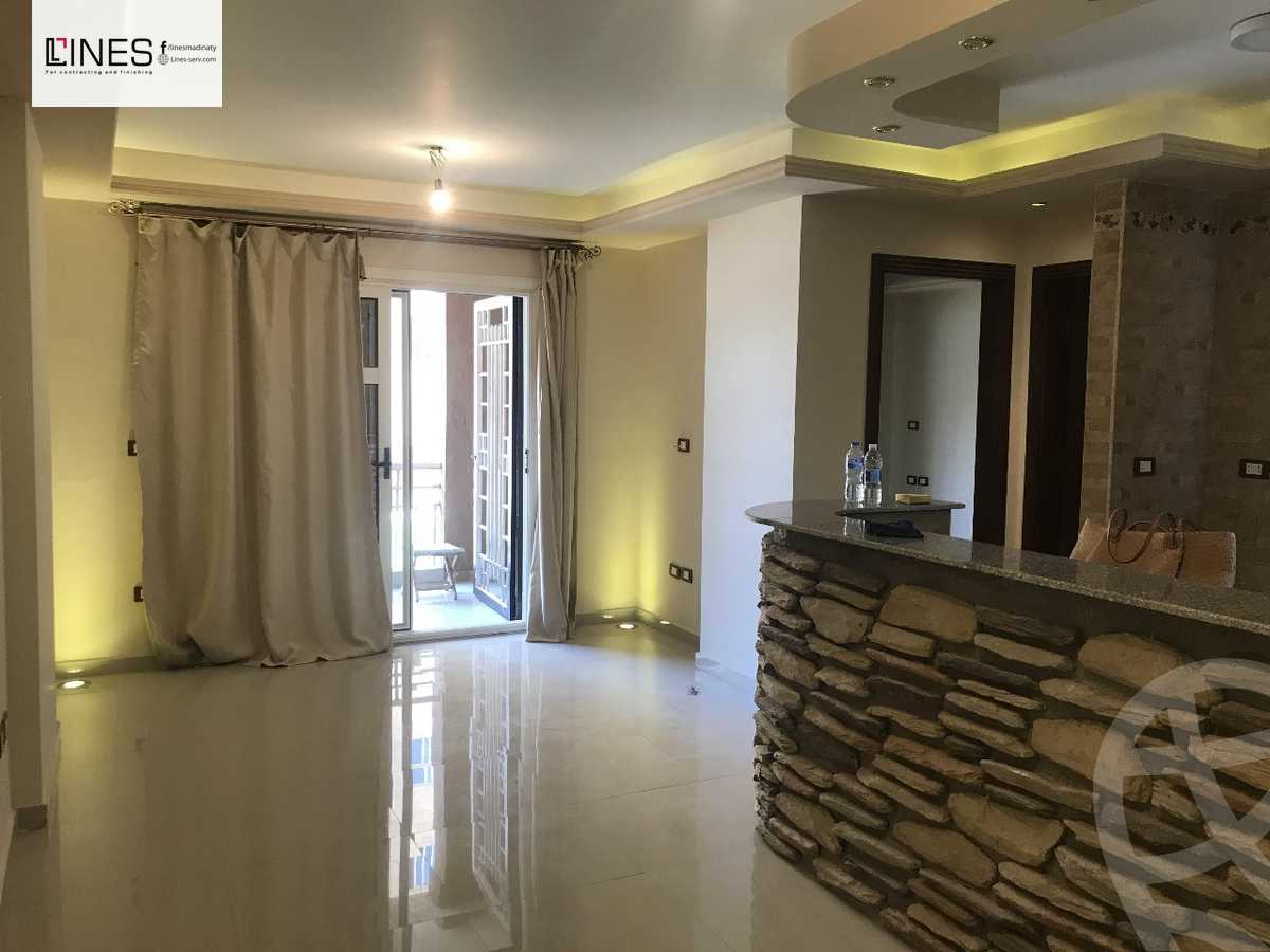 https://aqarmap.com.eg/en/listing/6028217-for-sale-cairo-new-cairo-madinaty-eleventh-zone-buildings-group-112