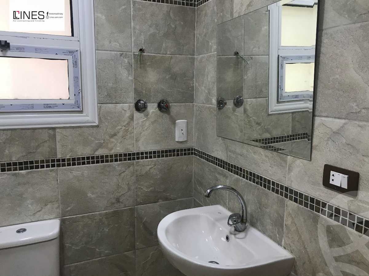 https://aqarmap.com.eg/en/listing/6028217-for-sale-cairo-new-cairo-madinaty-eleventh-zone-buildings-group-112