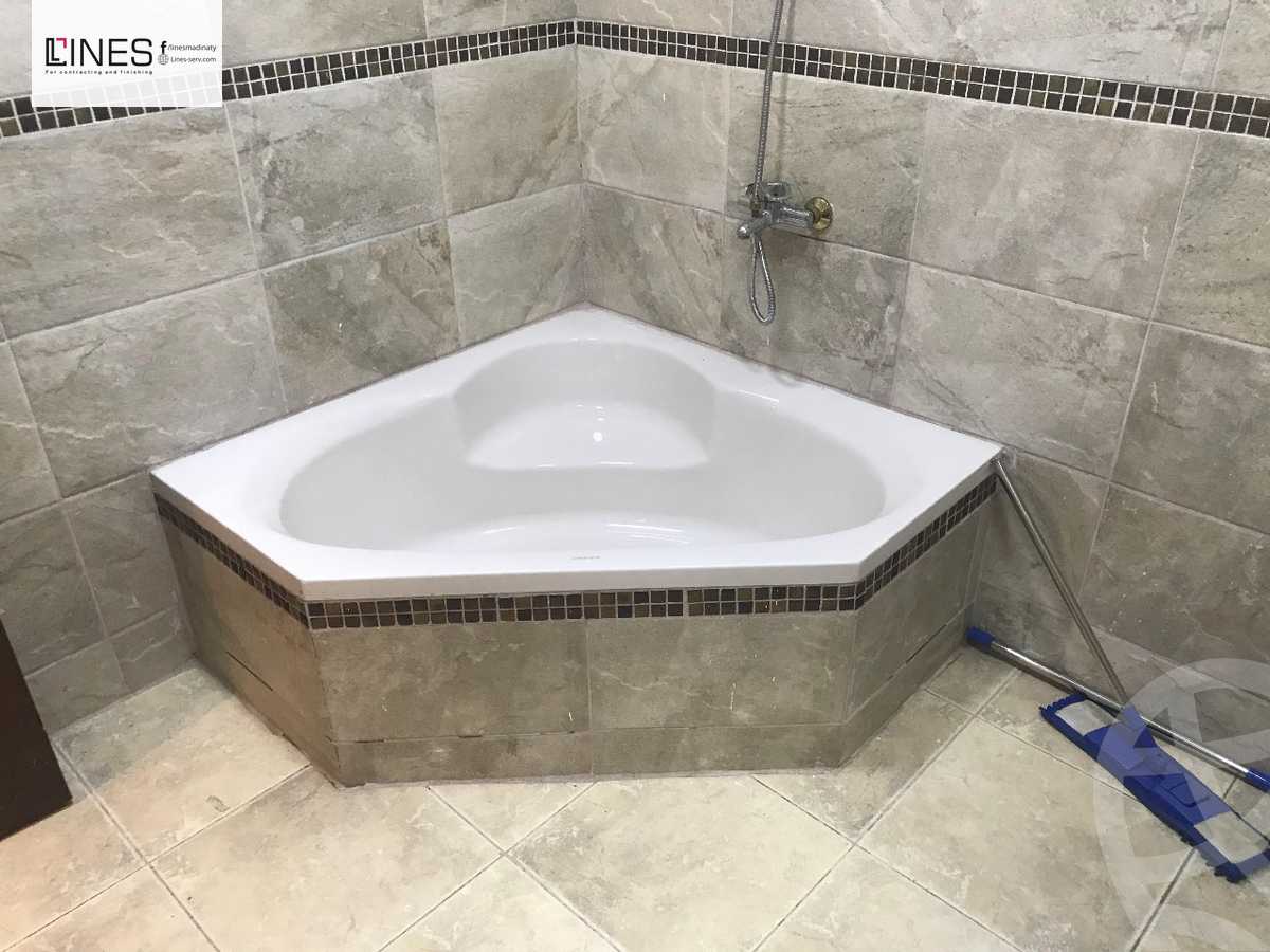 https://aqarmap.com.eg/en/listing/6028217-for-sale-cairo-new-cairo-madinaty-eleventh-zone-buildings-group-112