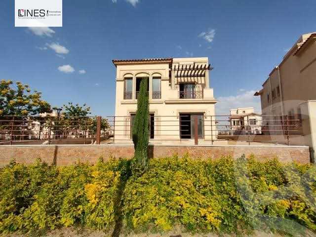 https://aqarmap.com.eg/en/listing/6028231-for-sale-cairo-new-cairo-madinaty-lmntq-lthlthh-fylt