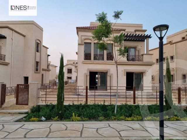 https://aqarmap.com.eg/en/listing/6028231-for-sale-cairo-new-cairo-madinaty-lmntq-lthlthh-fylt