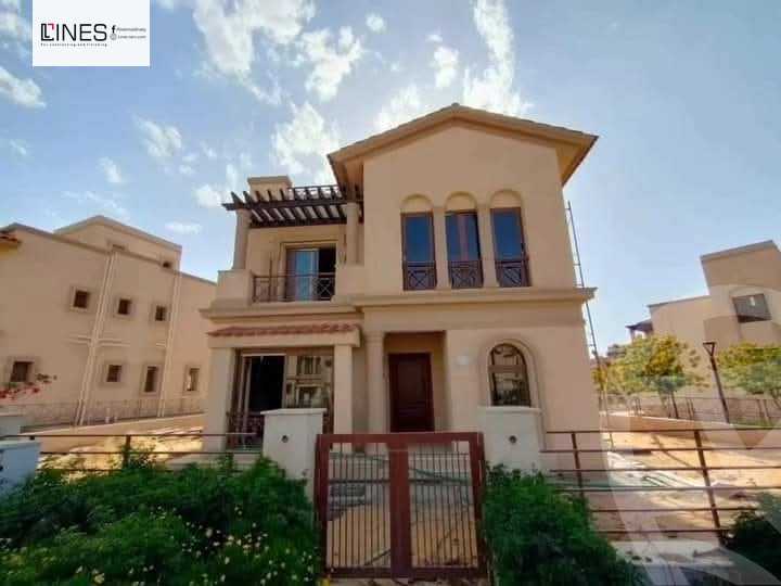 https://aqarmap.com.eg/en/listing/6028231-for-sale-cairo-new-cairo-madinaty-lmntq-lthlthh-fylt