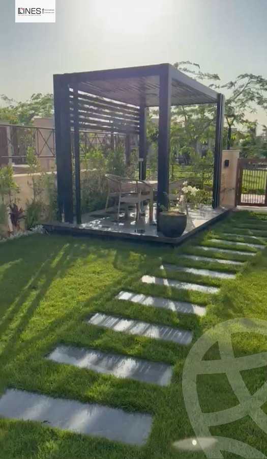 https://aqarmap.com.eg/en/listing/6028262-for-rent-cairo-new-cairo-madinaty-lmntq-lthlthh-fylt