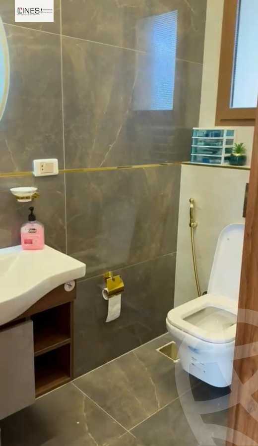 https://aqarmap.com.eg/en/listing/6028262-for-rent-cairo-new-cairo-madinaty-lmntq-lthlthh-fylt