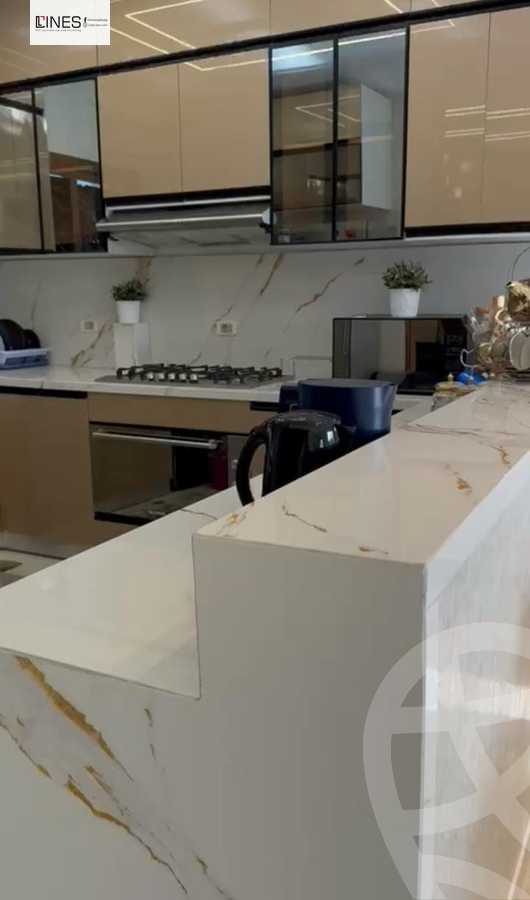 https://aqarmap.com.eg/en/listing/6028262-for-rent-cairo-new-cairo-madinaty-lmntq-lthlthh-fylt