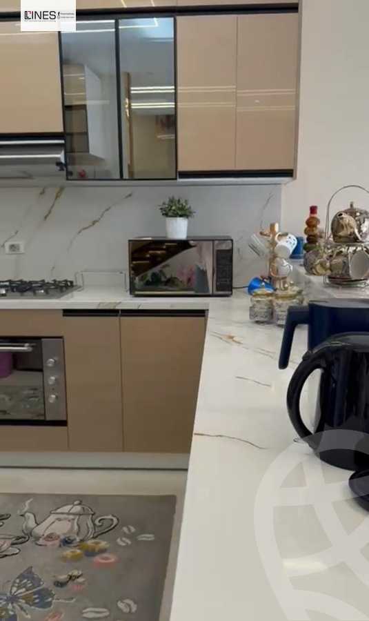 https://aqarmap.com.eg/en/listing/6028262-for-rent-cairo-new-cairo-madinaty-lmntq-lthlthh-fylt