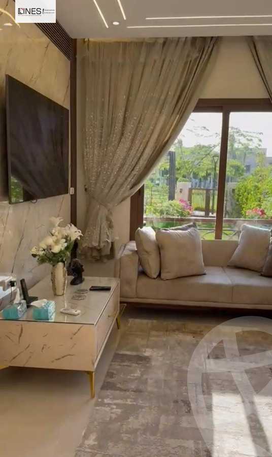 https://aqarmap.com.eg/en/listing/6028262-for-rent-cairo-new-cairo-madinaty-lmntq-lthlthh-fylt