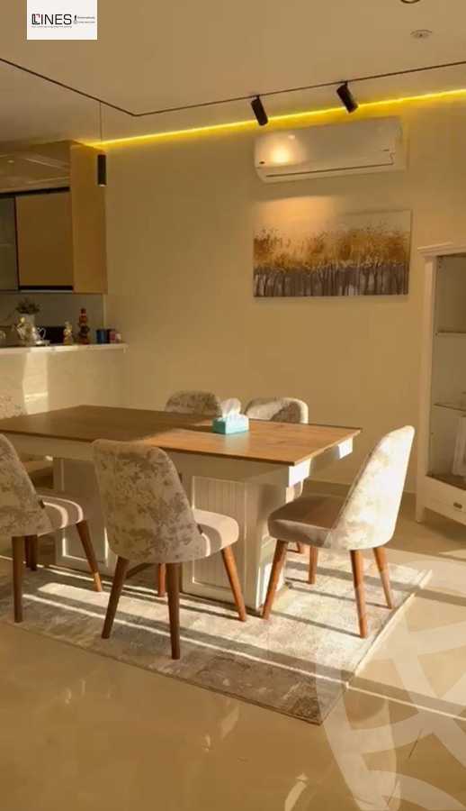 https://aqarmap.com.eg/en/listing/6028262-for-rent-cairo-new-cairo-madinaty-lmntq-lthlthh-fylt