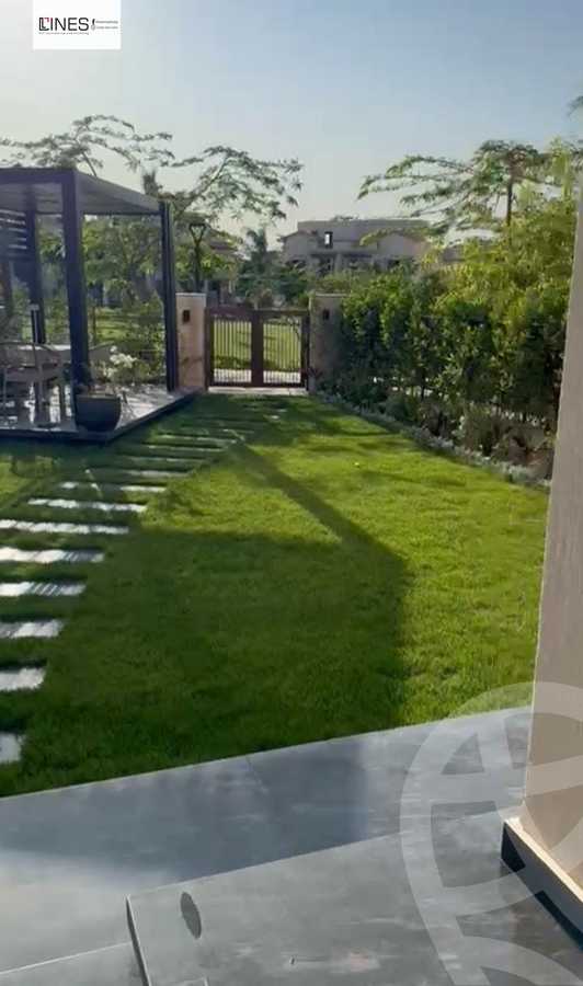 https://aqarmap.com.eg/en/listing/6028262-for-rent-cairo-new-cairo-madinaty-lmntq-lthlthh-fylt