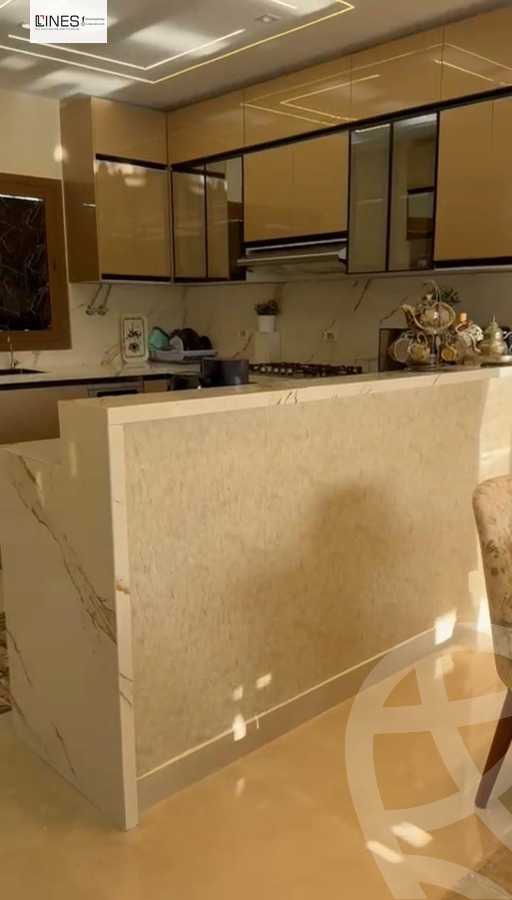 https://aqarmap.com.eg/en/listing/6028262-for-rent-cairo-new-cairo-madinaty-lmntq-lthlthh-fylt
