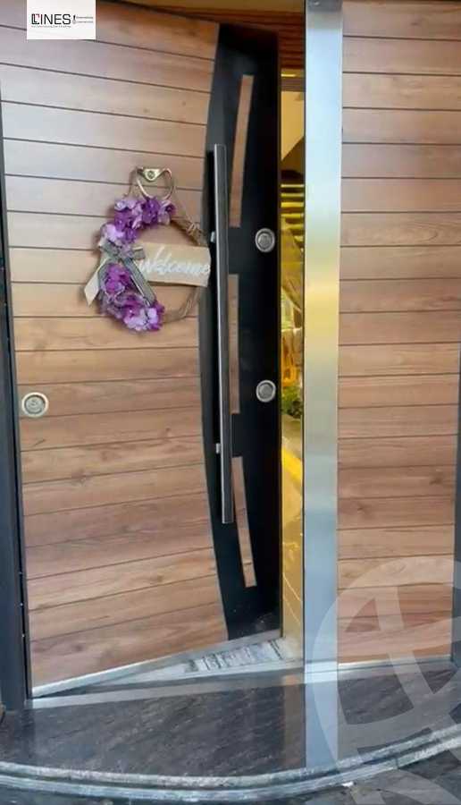 https://aqarmap.com.eg/en/listing/6028262-for-rent-cairo-new-cairo-madinaty-lmntq-lthlthh-fylt